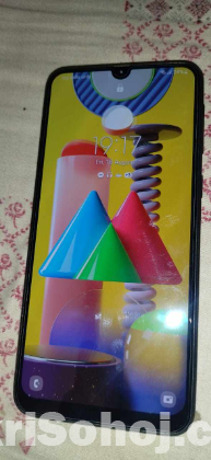 Samsung Mobile জরুরী টাকা প্রয়োজন